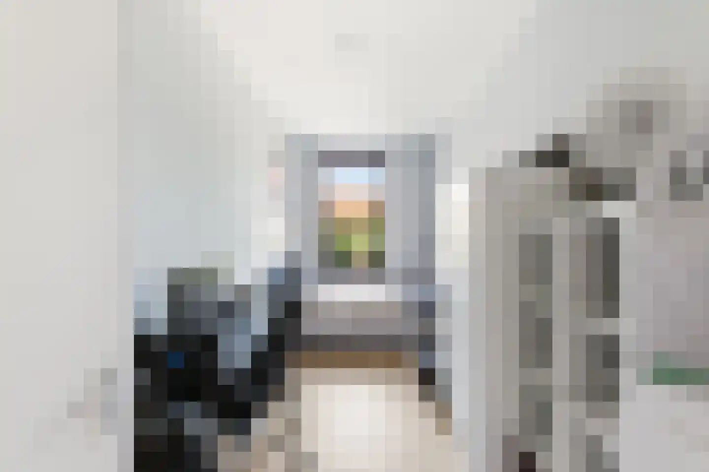 Bouwen Ewoutstraat 30 Vlissingen thumbnail 31