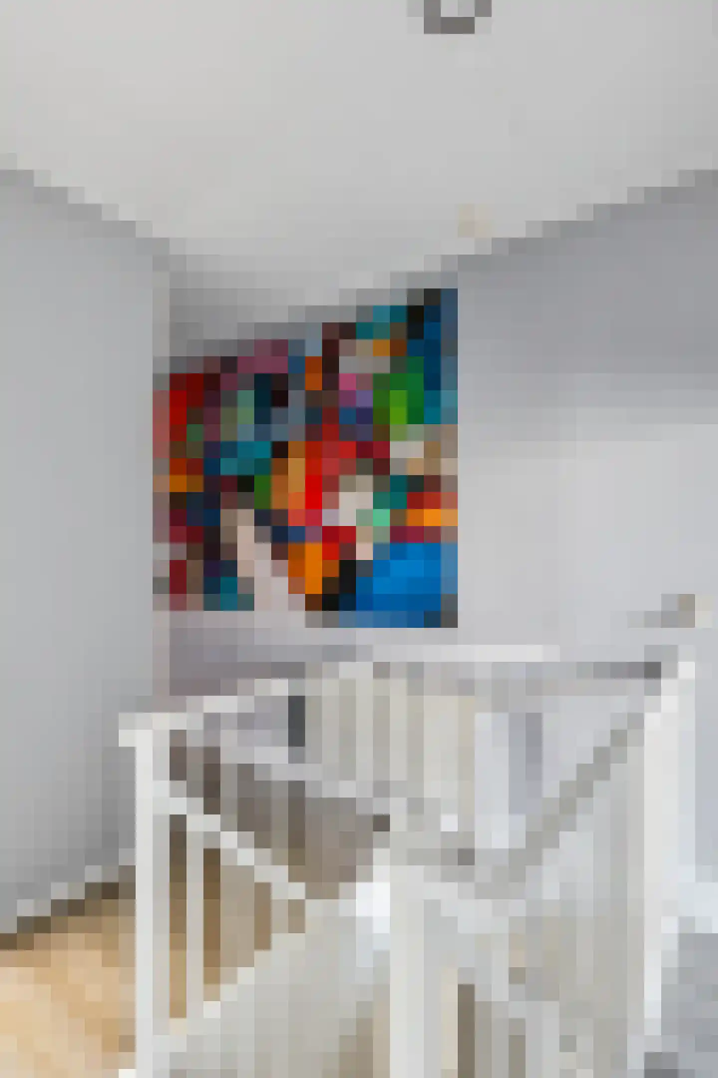 Bouwen Ewoutstraat 30 Vlissingen thumbnail 33