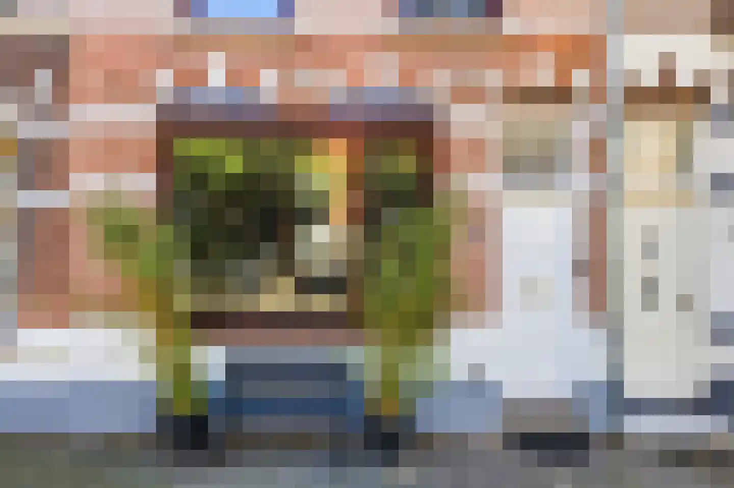 Bouwen Ewoutstraat 30 Vlissingen thumbnail 4