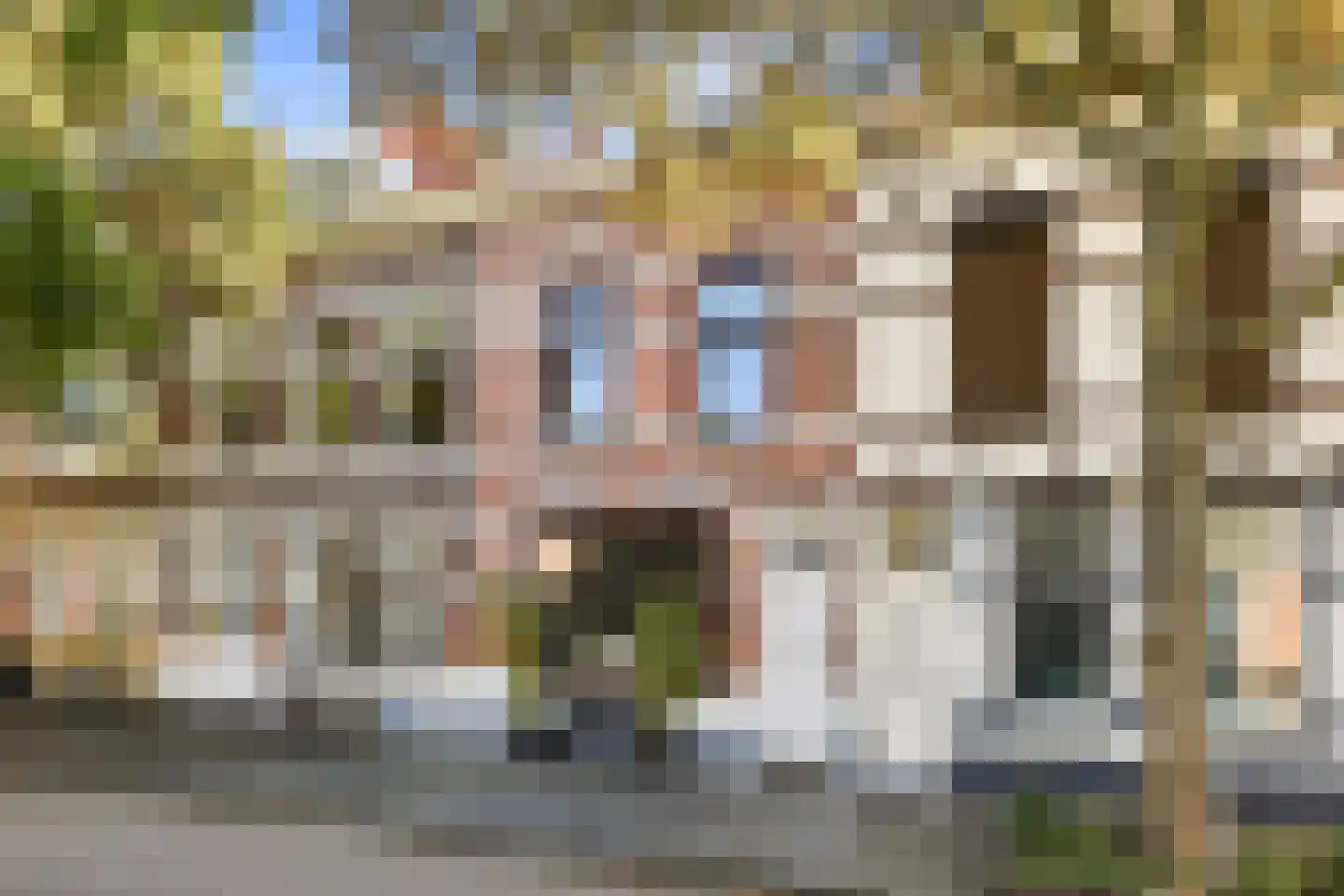 Bouwen Ewoutstraat 30 Vlissingen thumbnail 40