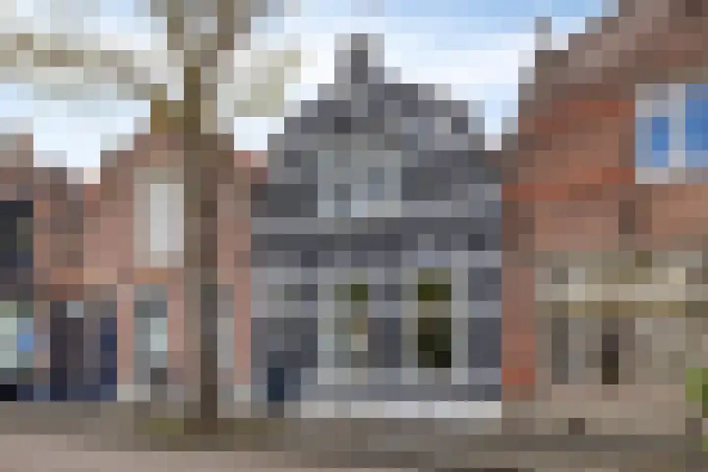 Bouwen Ewoutstraat 56 Vlissingen foto 3