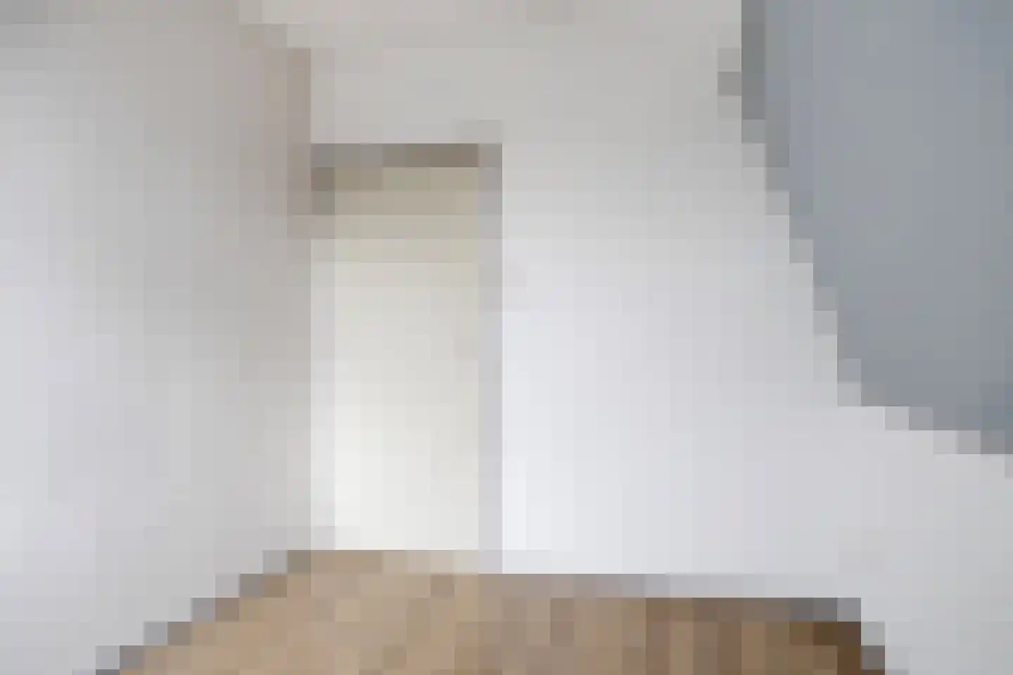 Bouwen Ewoutstraat 56 Vlissingen thumbnail 30