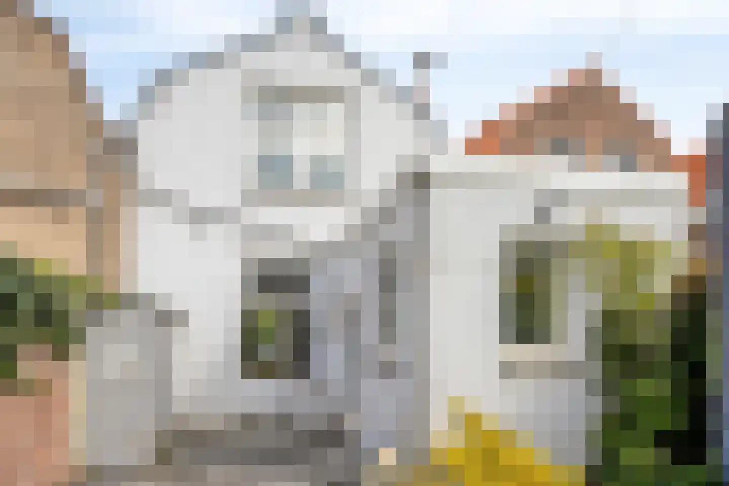 Bouwen Ewoutstraat 56 Vlissingen thumbnail 33