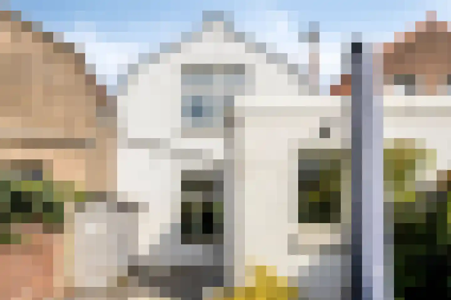 Bouwen Ewoutstraat 56 Vlissingen thumbnail 34