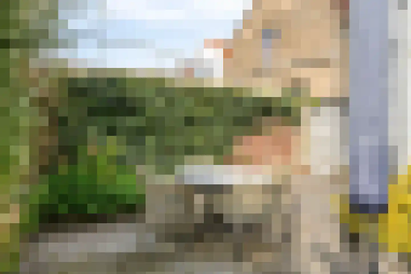 Bouwen Ewoutstraat 56 Vlissingen thumbnail 37