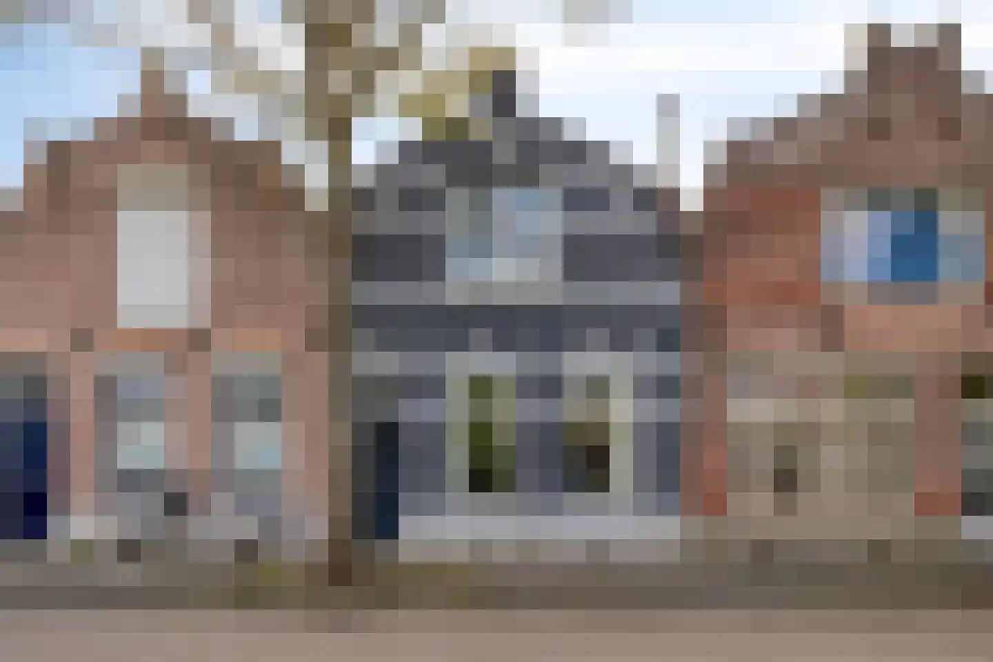 Bouwen Ewoutstraat 56 Vlissingen thumbnail 4
