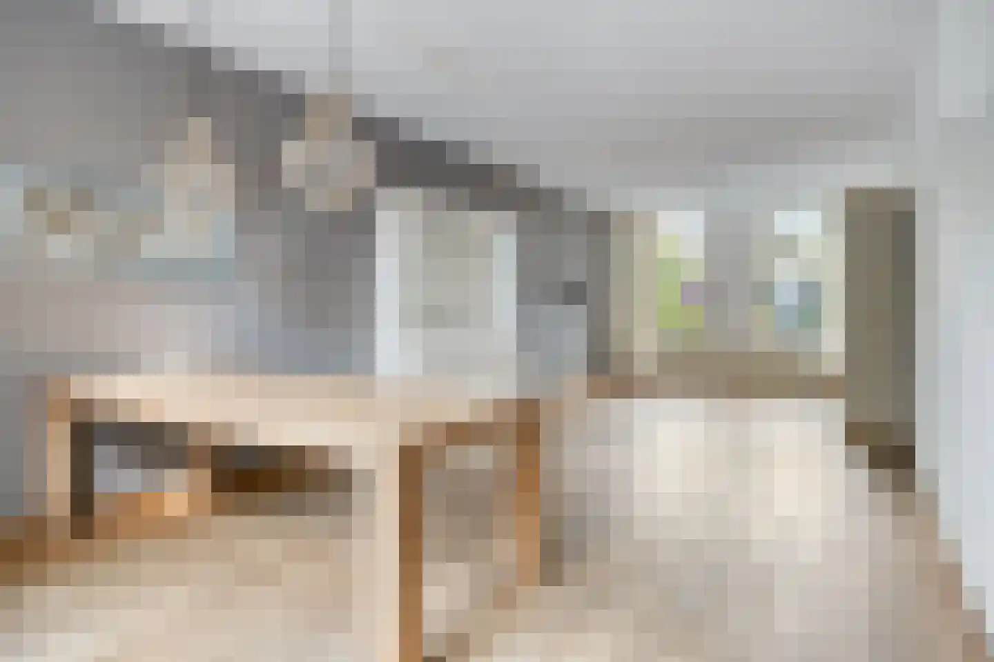 Bouwen Ewoutstraat 56 Vlissingen thumbnail 7