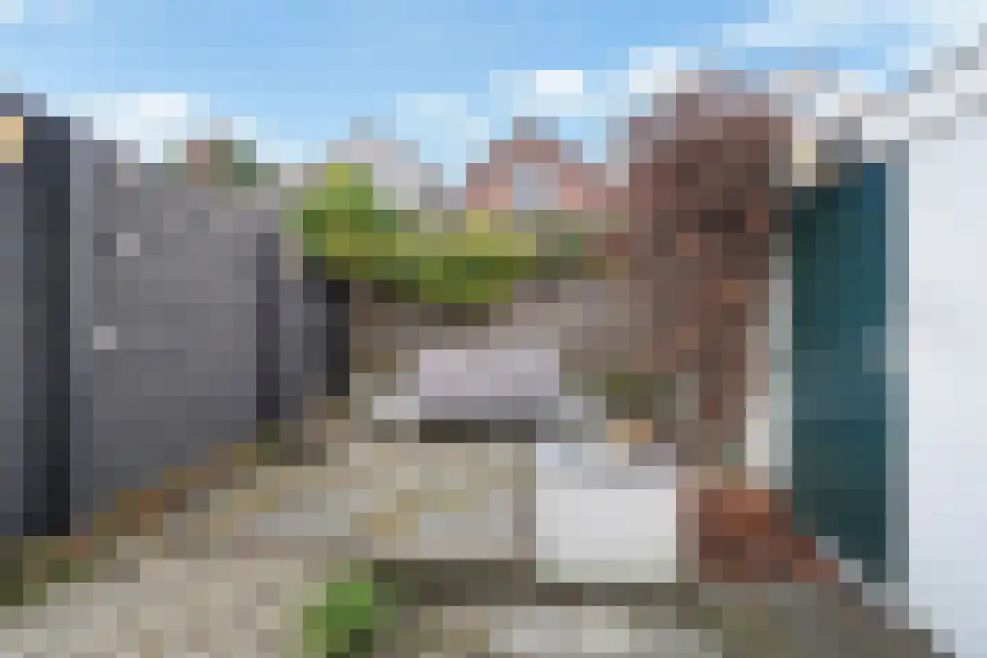 Bouwen Ewoutstraat 60 Vlissingen thumbnail 23