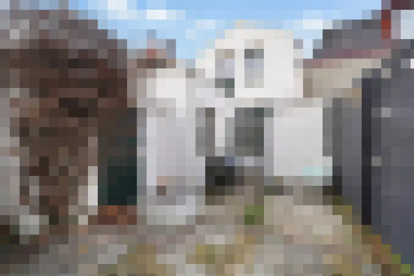 Bouwen Ewoutstraat 60 Vlissingen thumbnail 24