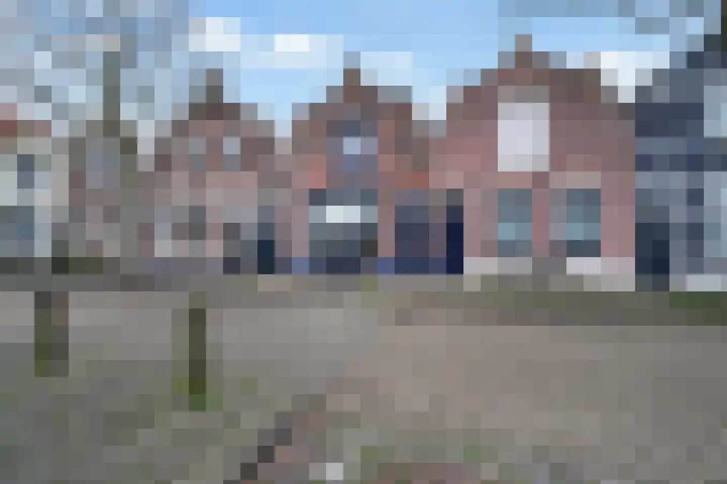 Bouwen Ewoutstraat 60 Vlissingen thumbnail 27