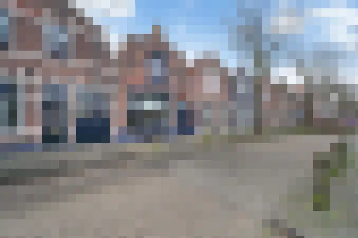 Bouwen Ewoutstraat 60 Vlissingen thumbnail 28