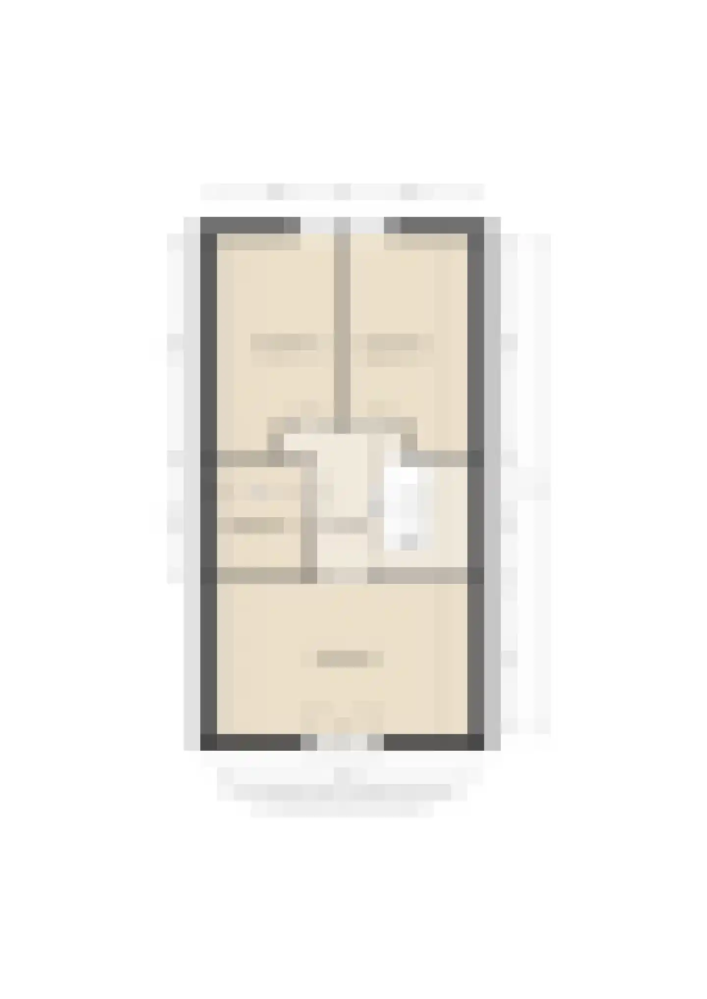 Bouwen Ewoutstraat 60 Vlissingen thumbnail 30