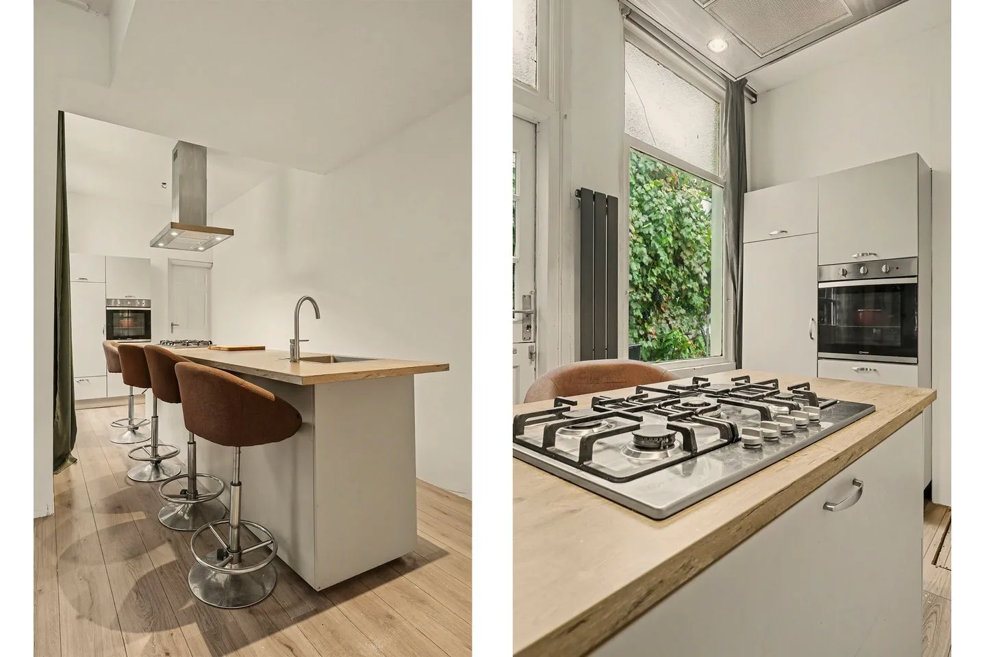 Bouwen Ewoutstraat 64 Vlissingen thumbnail 10