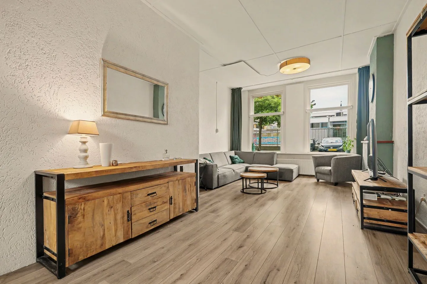 Bouwen Ewoutstraat 64 Vlissingen thumbnail 11
