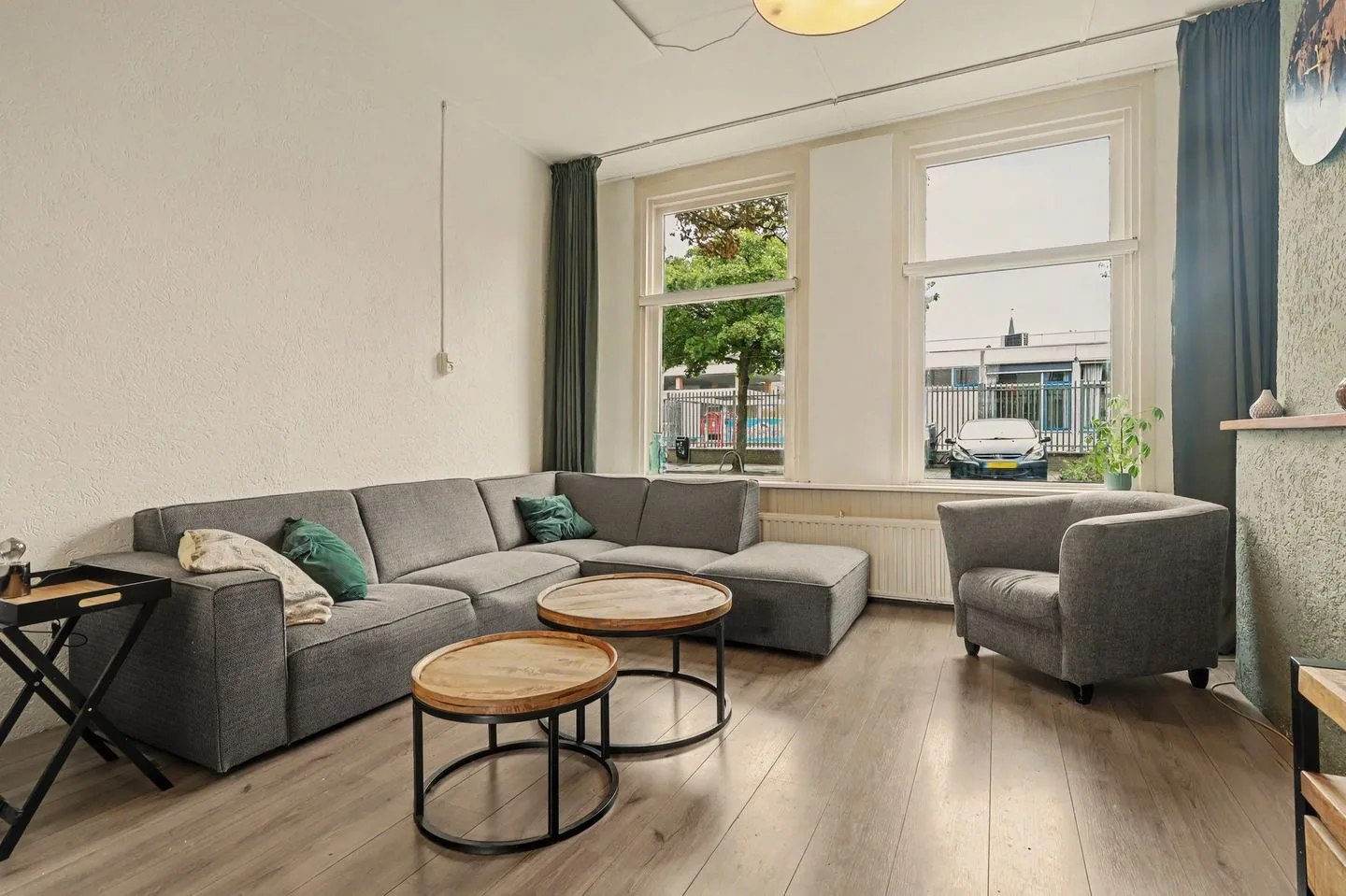 Bouwen Ewoutstraat 64 Vlissingen thumbnail 12