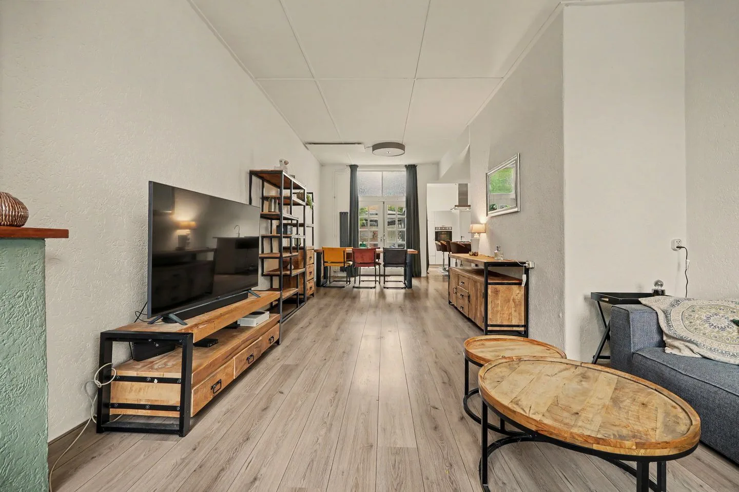 Bouwen Ewoutstraat 64 Vlissingen thumbnail 13