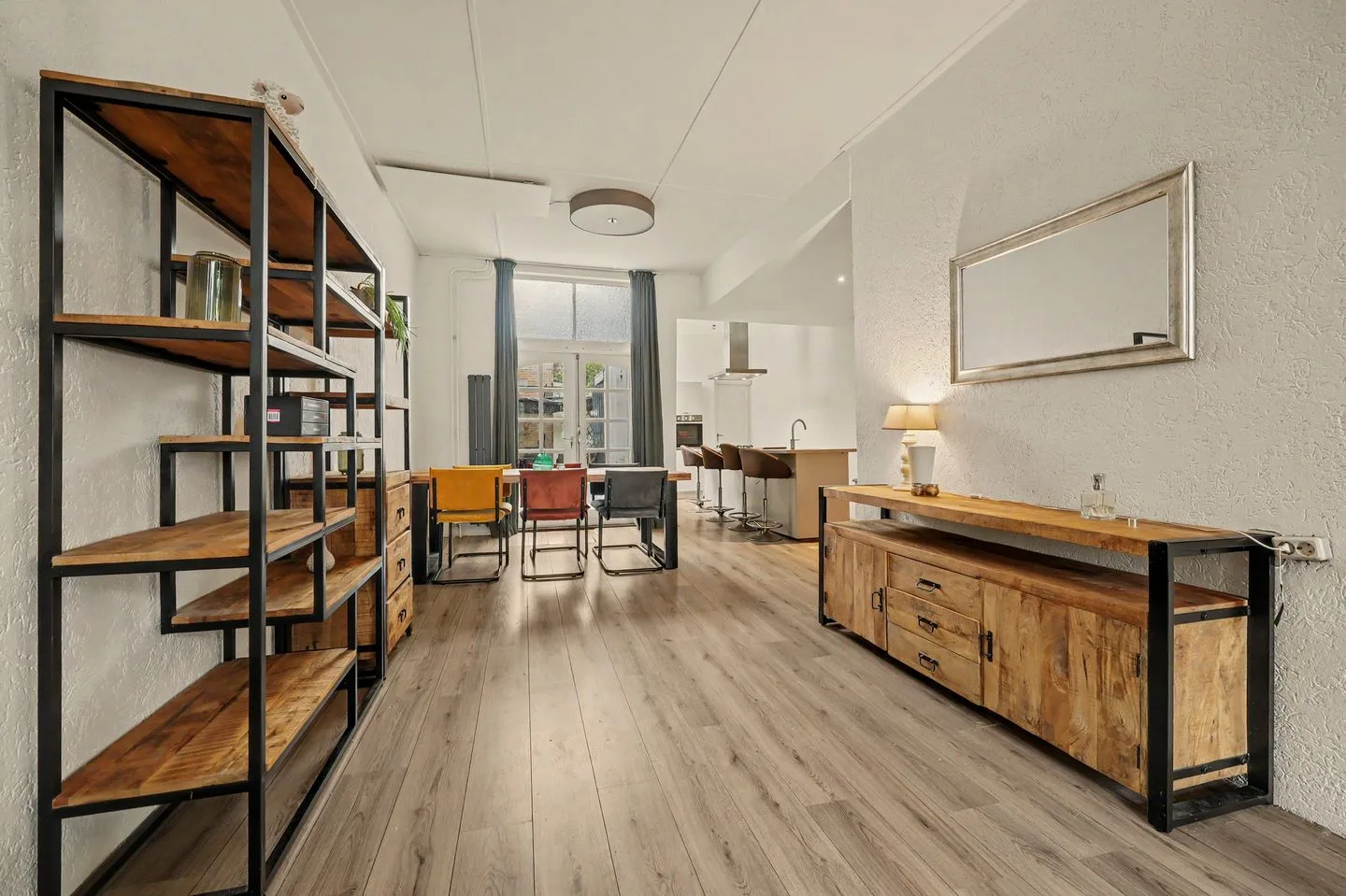 Bouwen Ewoutstraat 64 Vlissingen thumbnail 14