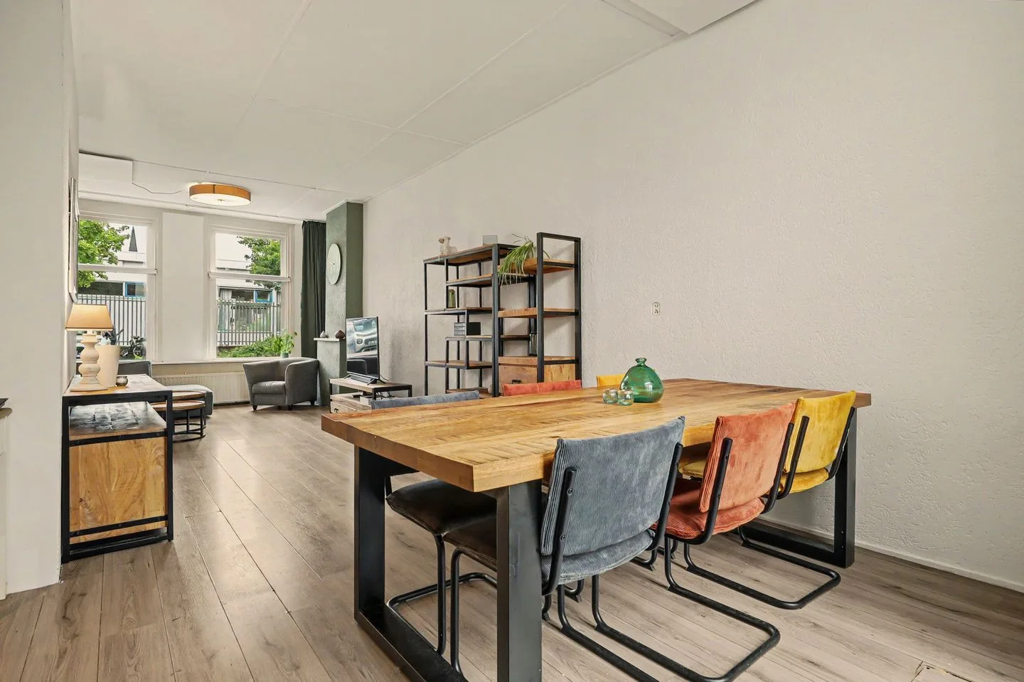 Bouwen Ewoutstraat 64 Vlissingen thumbnail 15