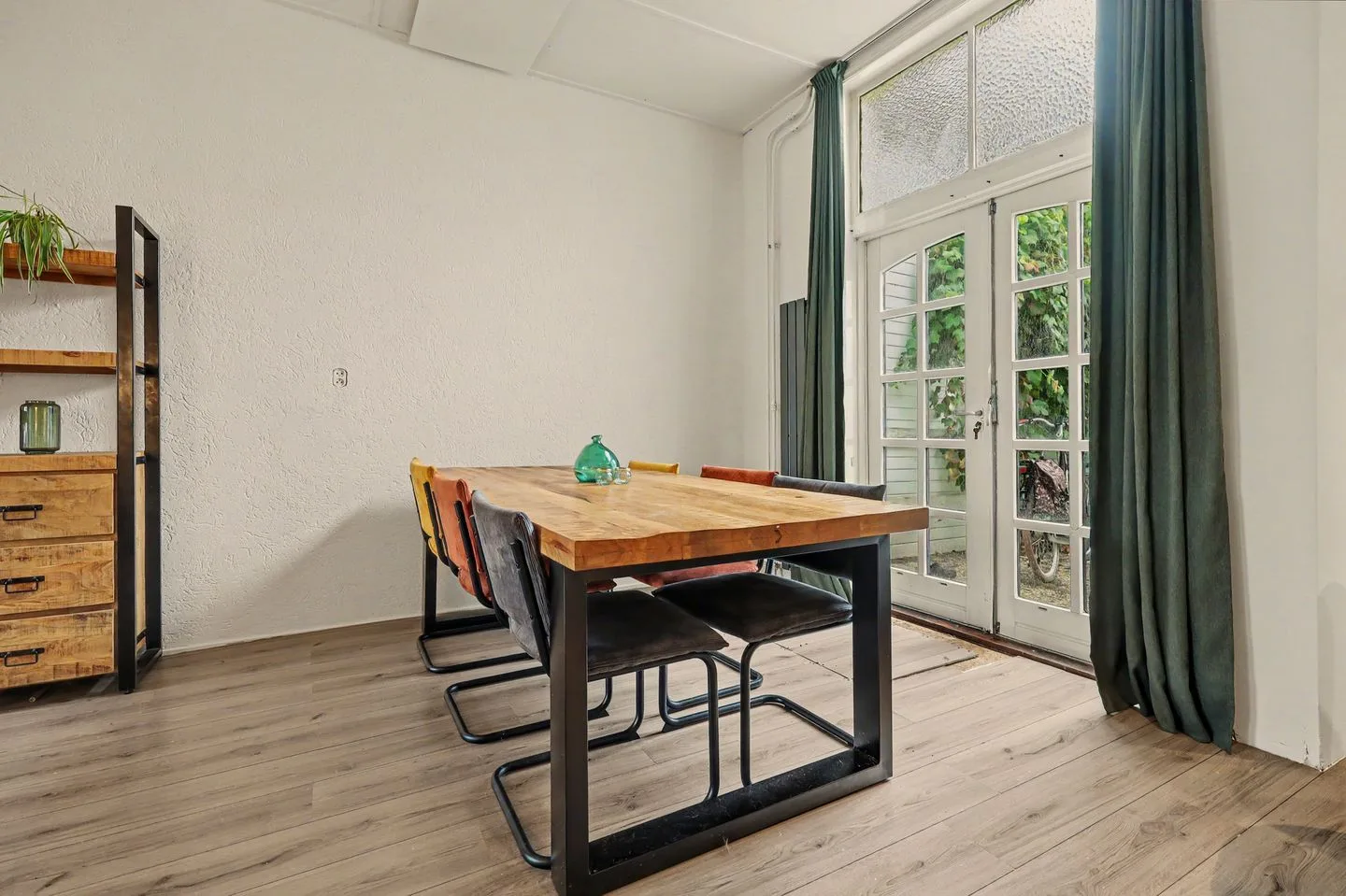 Bouwen Ewoutstraat 64 Vlissingen thumbnail 16