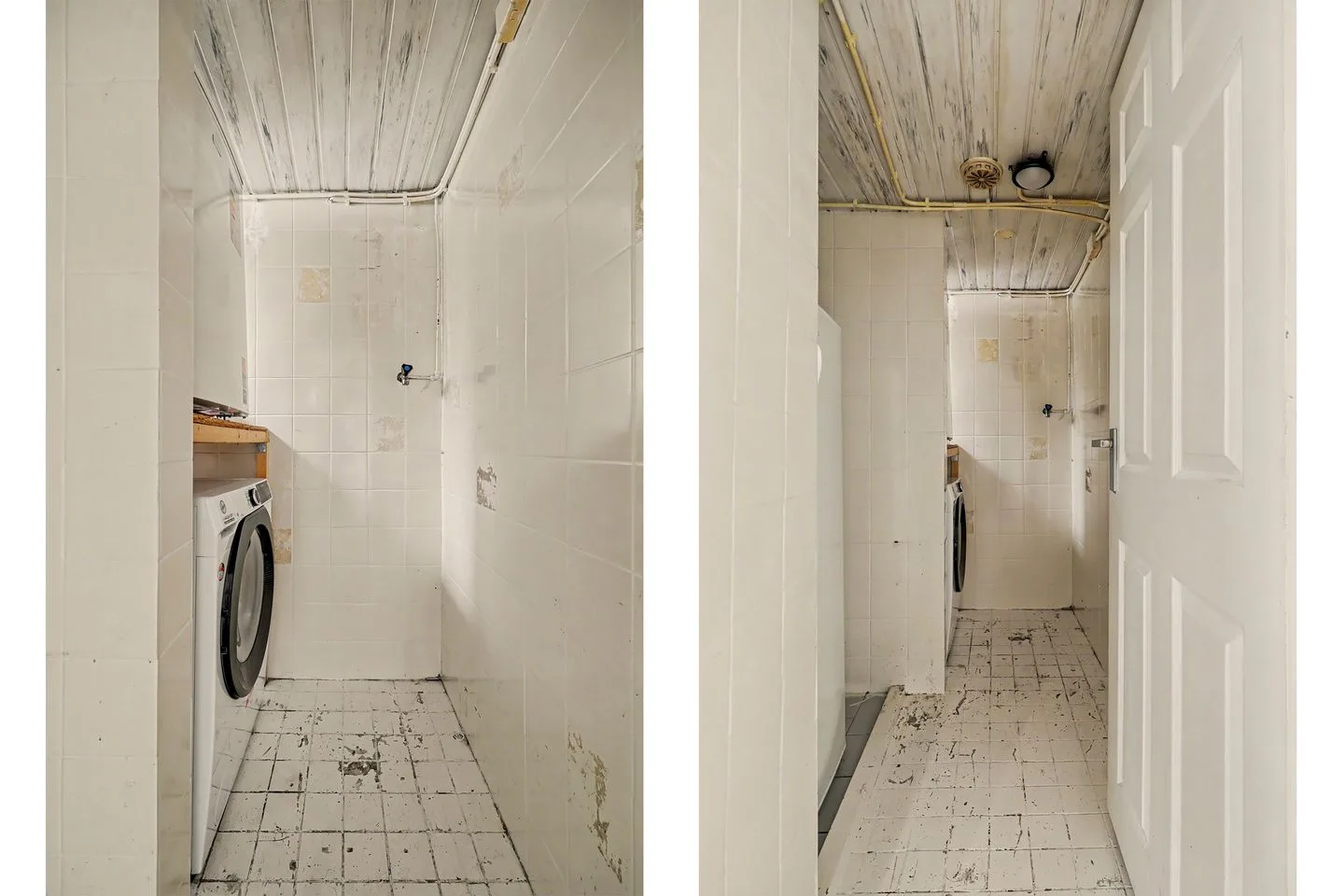 Bouwen Ewoutstraat 64 Vlissingen thumbnail 17