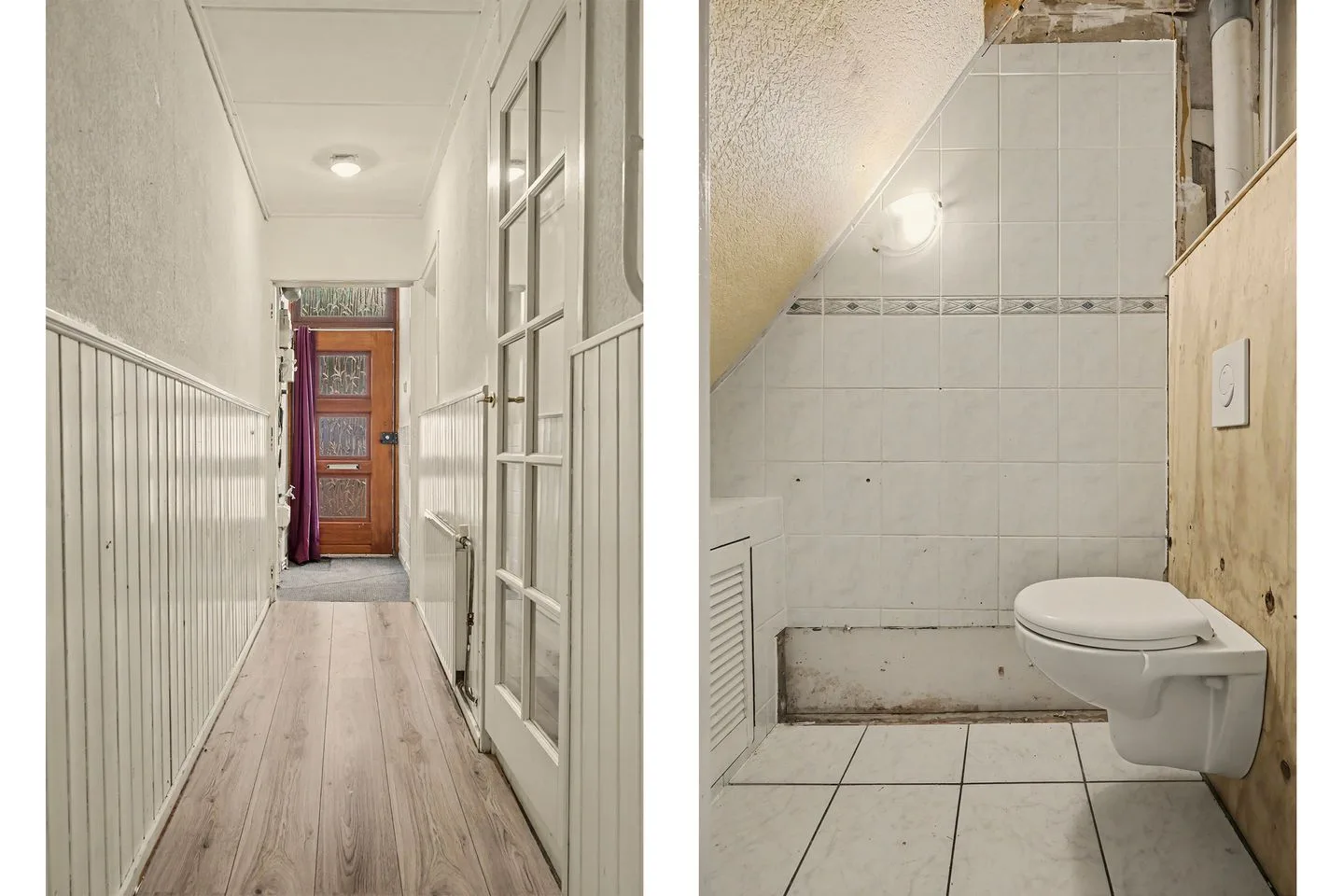 Bouwen Ewoutstraat 64 Vlissingen thumbnail 18