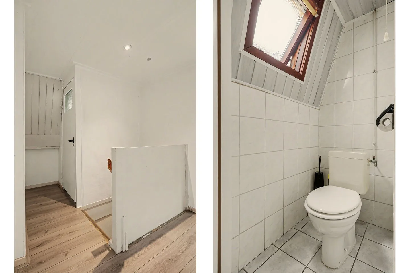 Bouwen Ewoutstraat 64 Vlissingen thumbnail 19