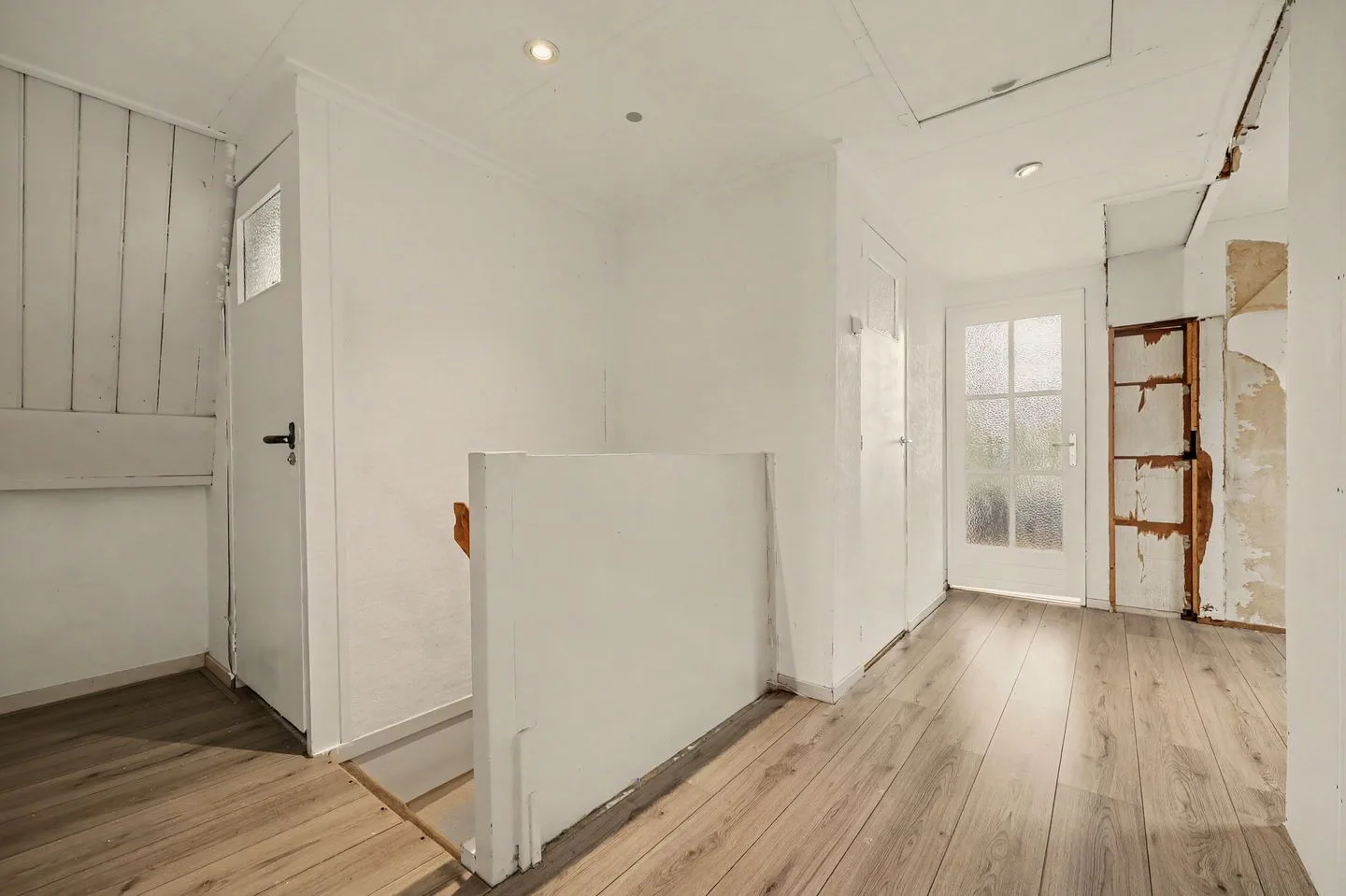Bouwen Ewoutstraat 64 Vlissingen thumbnail 20