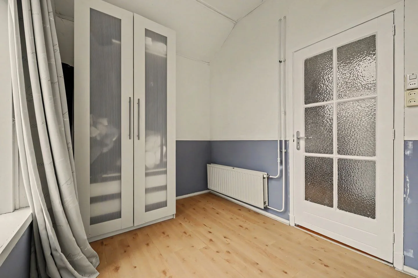 Bouwen Ewoutstraat 64 Vlissingen thumbnail 21