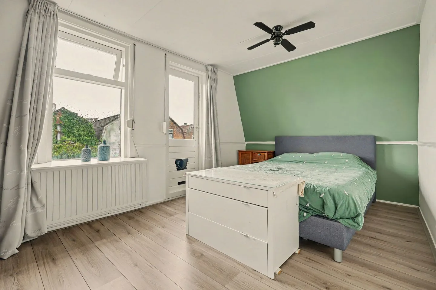 Bouwen Ewoutstraat 64 Vlissingen thumbnail 23
