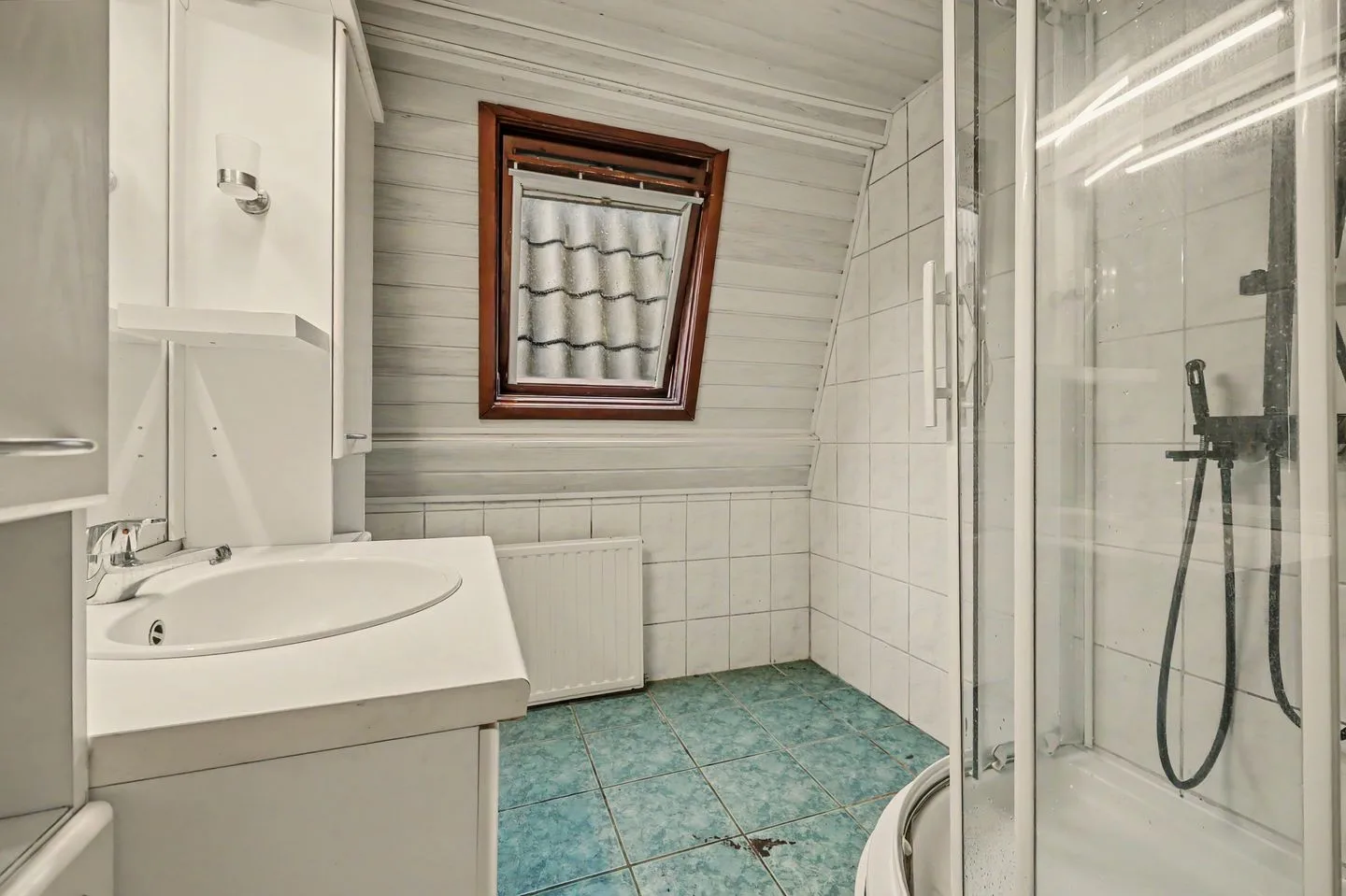 Bouwen Ewoutstraat 64 Vlissingen thumbnail 25