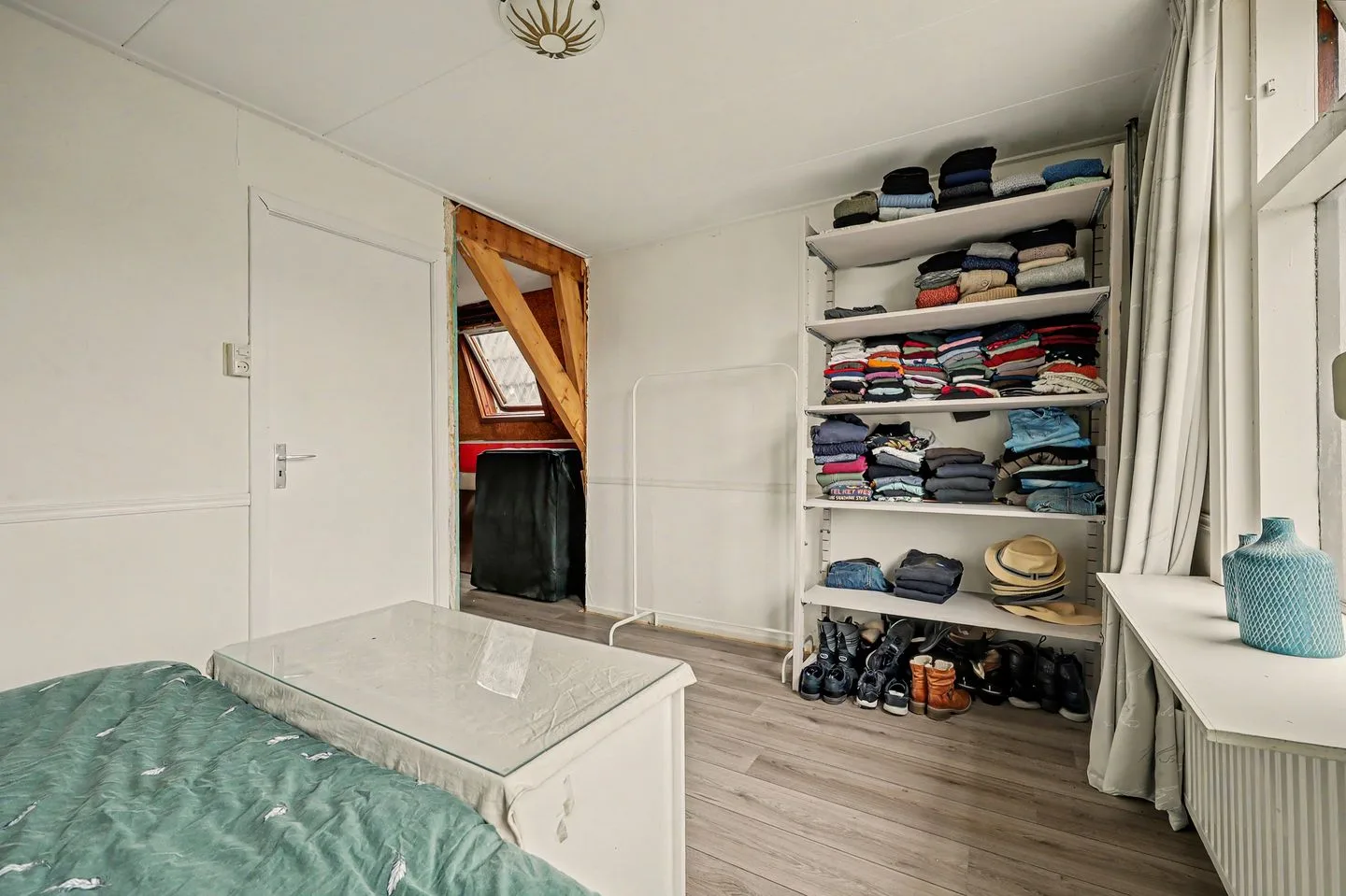 Bouwen Ewoutstraat 64 Vlissingen thumbnail 27