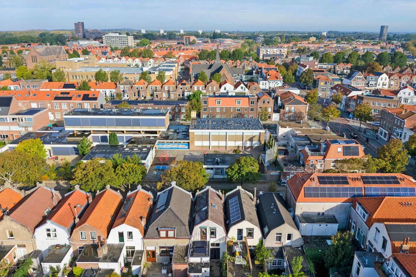 Bouwen Ewoutstraat 64 Vlissingen thumbnail 34