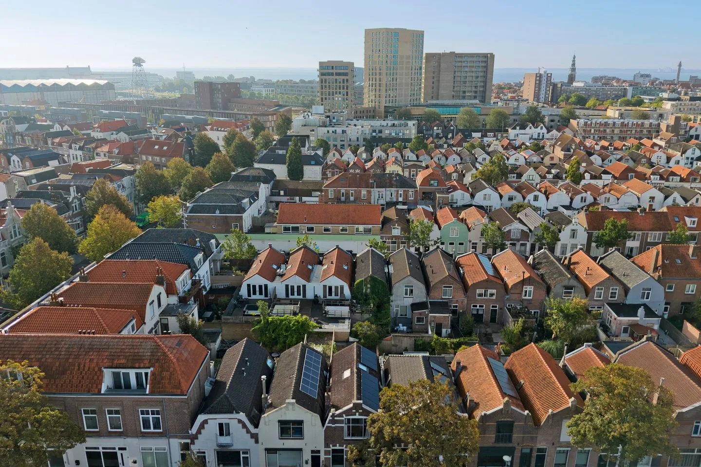 Bouwen Ewoutstraat 64 Vlissingen thumbnail 35