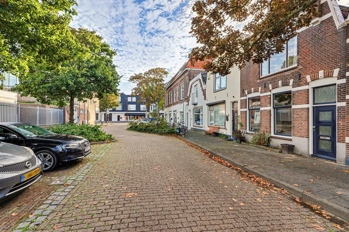 Bouwen Ewoutstraat 64 Vlissingen thumbnail 36