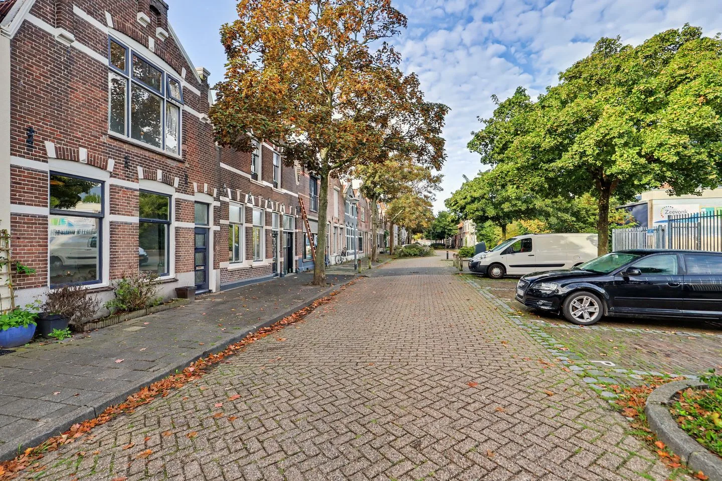 Bouwen Ewoutstraat 64 Vlissingen thumbnail 37