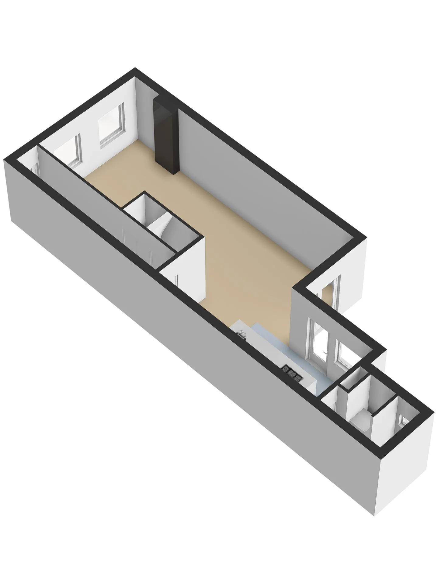 Bouwen Ewoutstraat 64 Vlissingen thumbnail 39