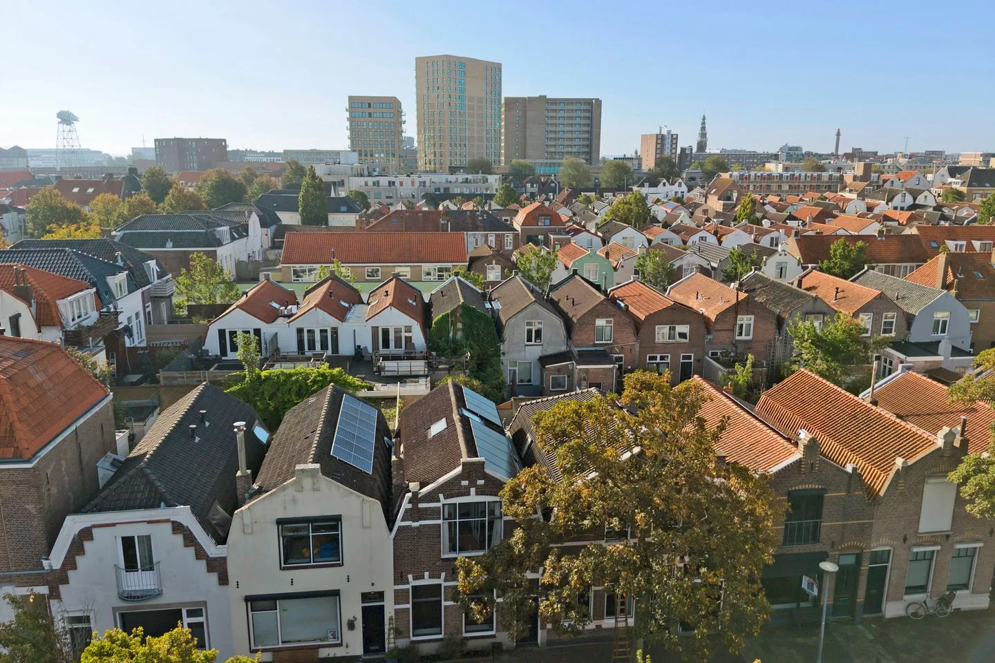 Bouwen Ewoutstraat 64 Vlissingen thumbnail 4