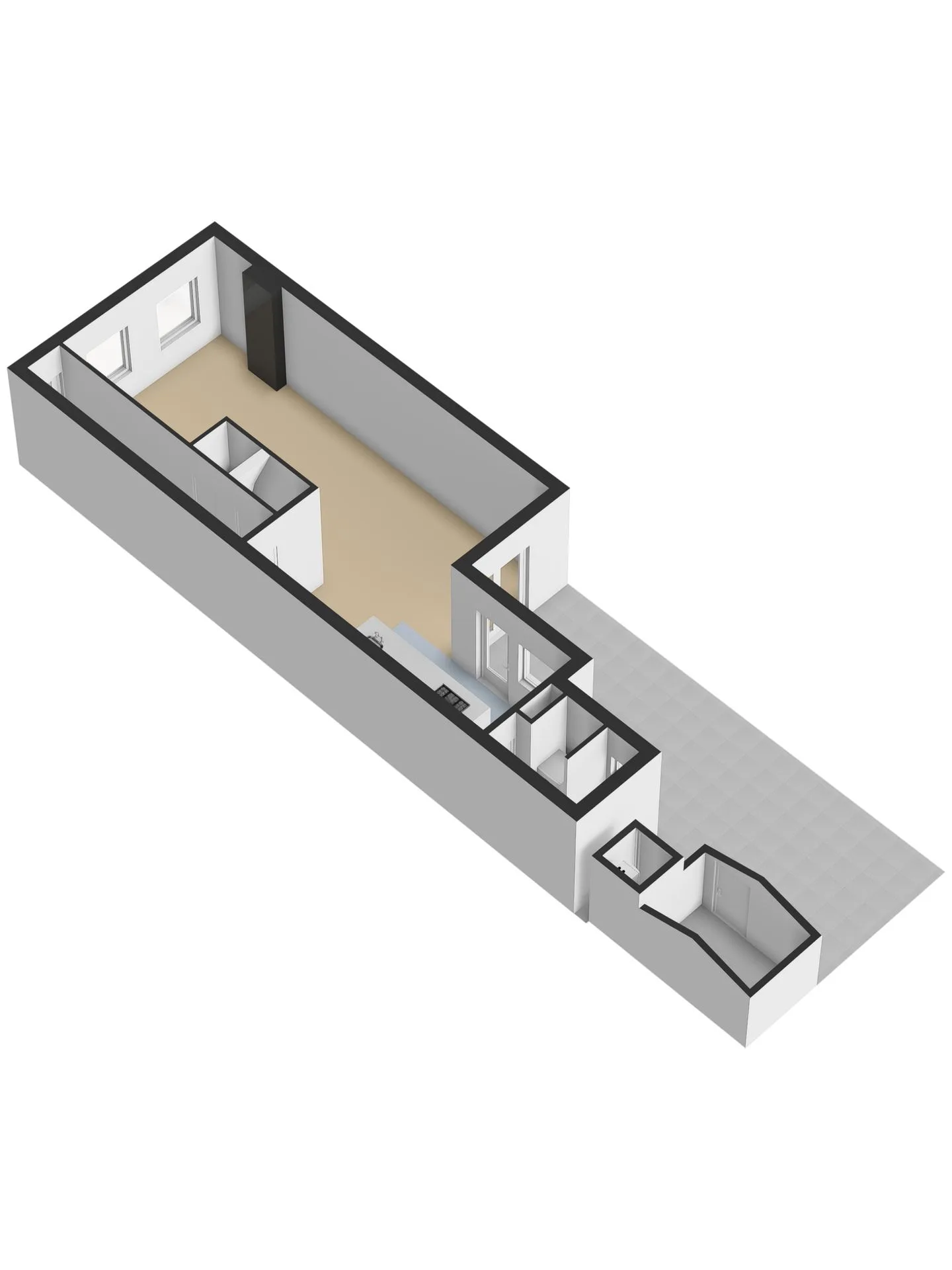 Bouwen Ewoutstraat 64 Vlissingen thumbnail 41