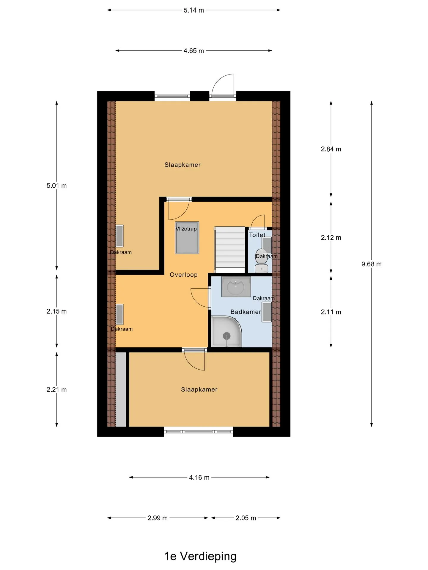 Bouwen Ewoutstraat 64 Vlissingen thumbnail 42