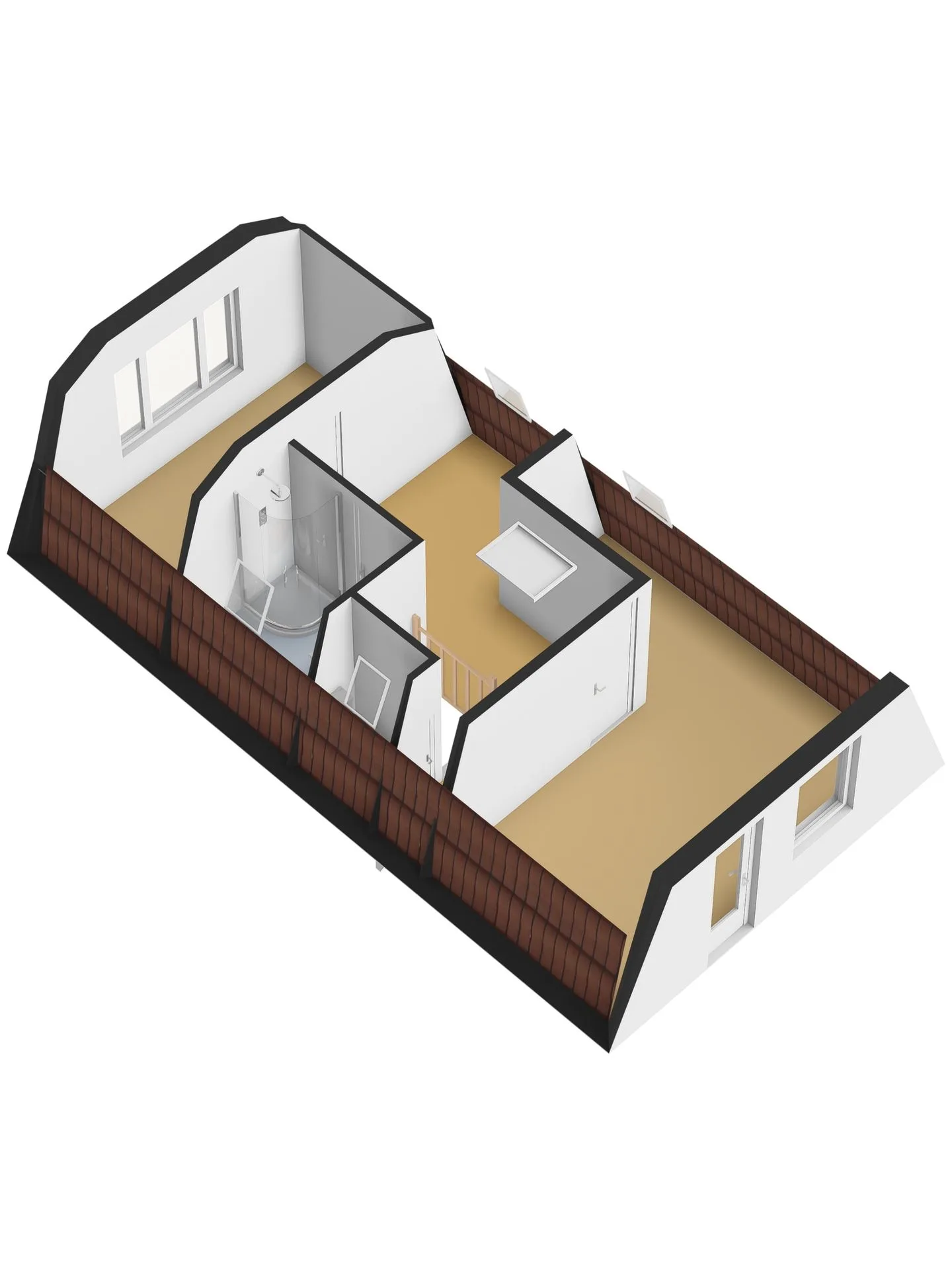 Bouwen Ewoutstraat 64 Vlissingen thumbnail 43