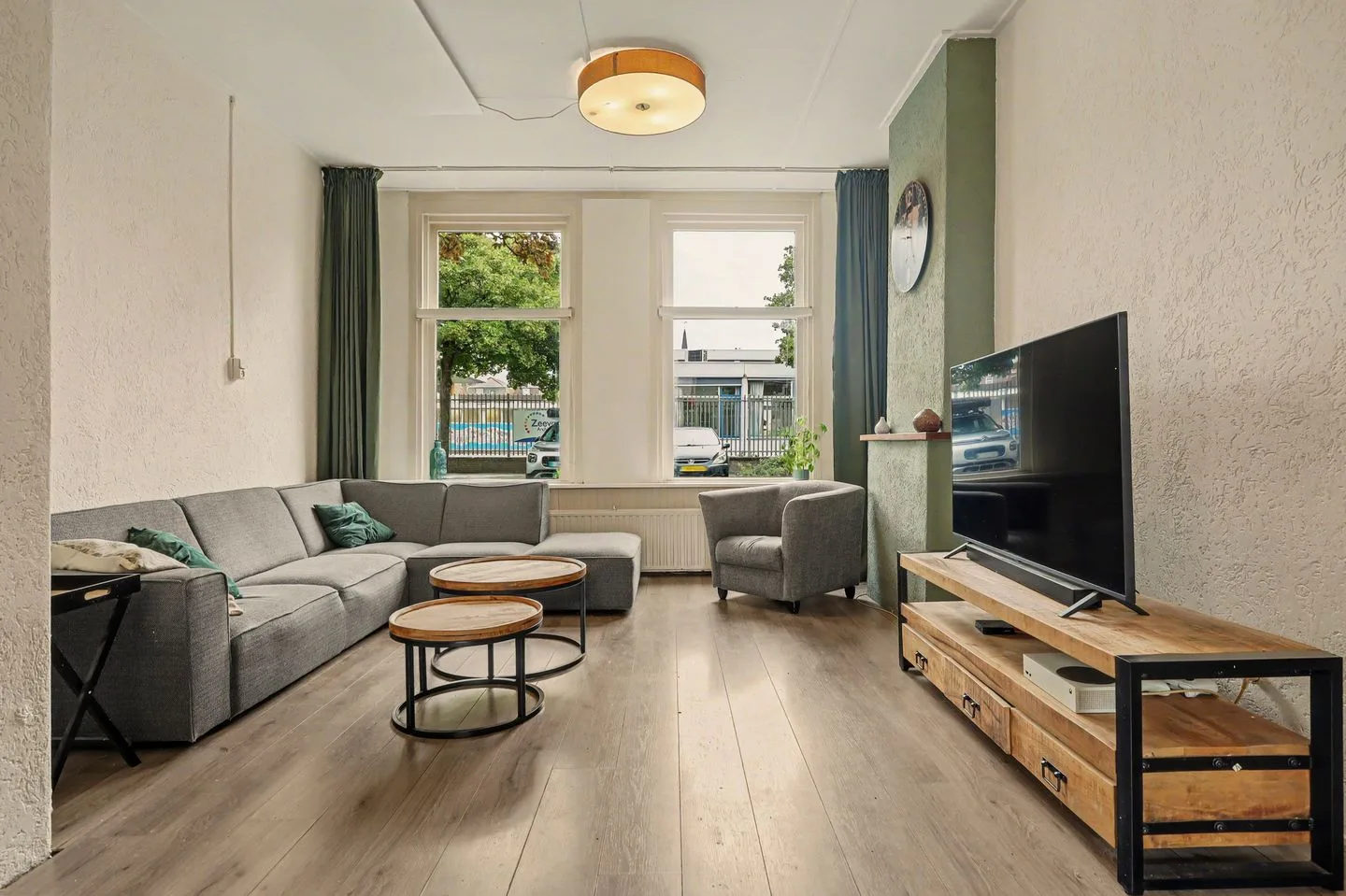 Bouwen Ewoutstraat 64 Vlissingen thumbnail 5
