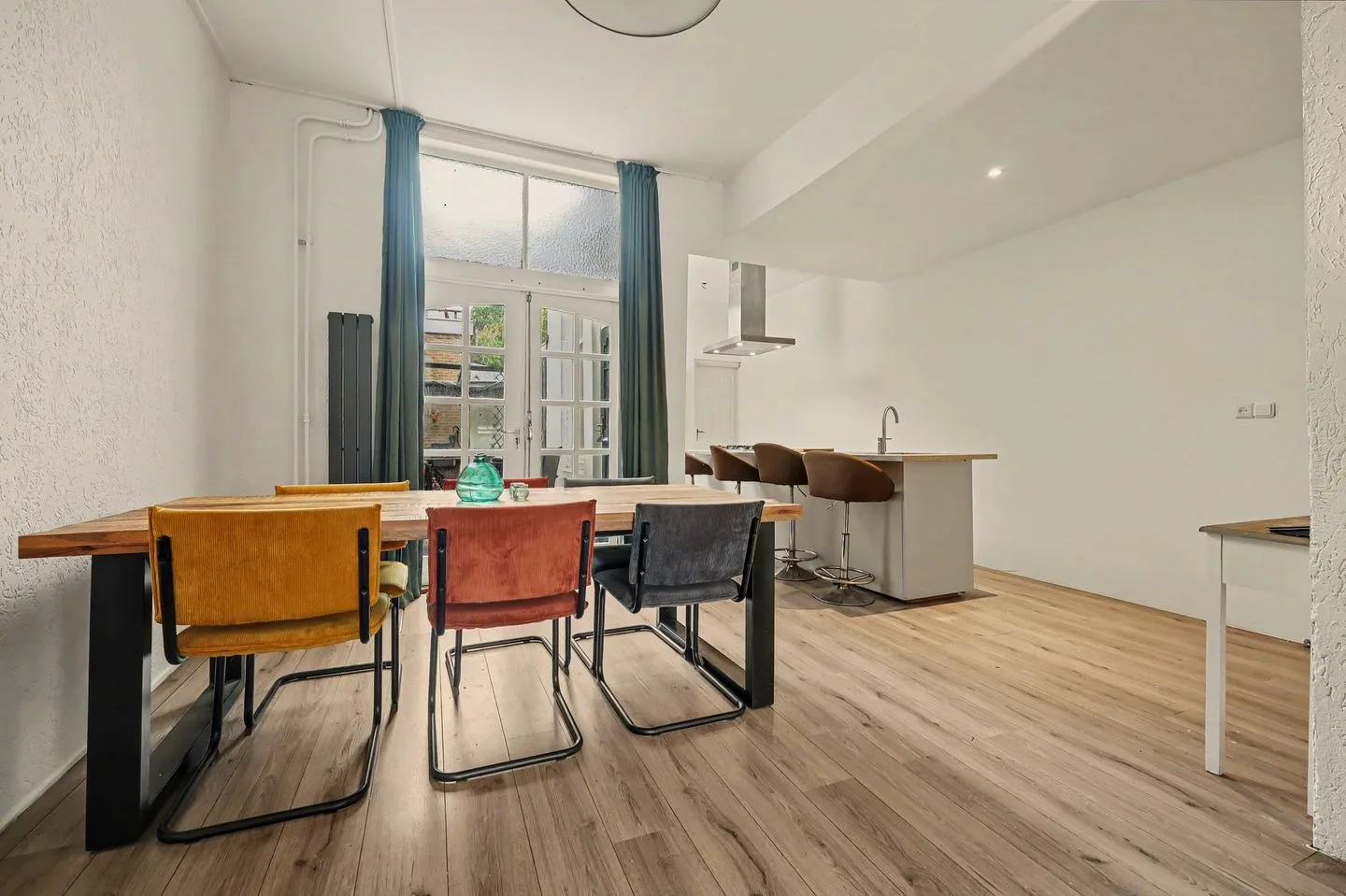 Bouwen Ewoutstraat 64 Vlissingen thumbnail 7