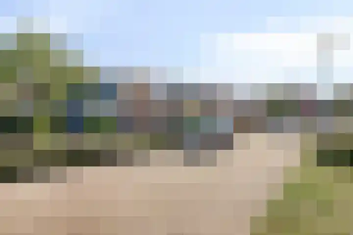 Bouwensland 8 Zevenbergen thumbnail 32