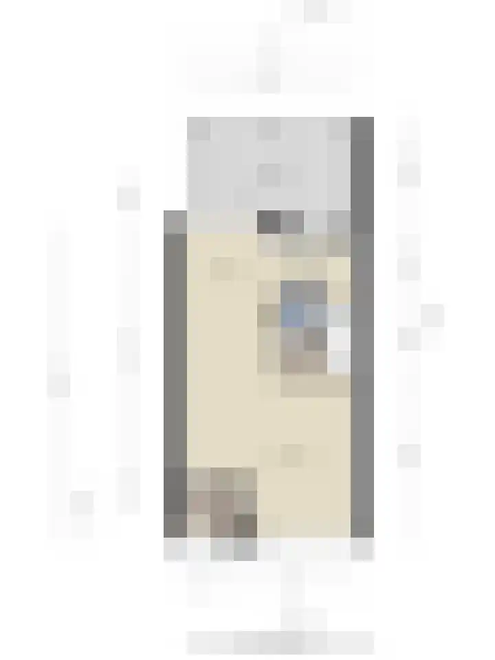 Bouwensland 8 Zevenbergen thumbnail 35