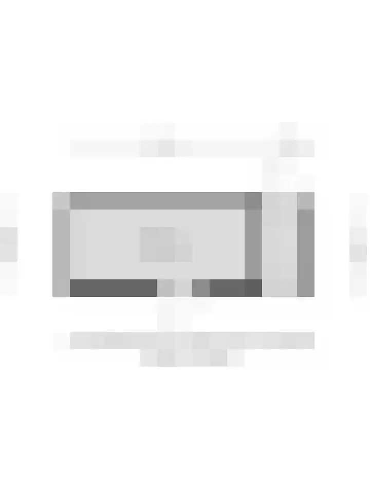 Bouwensland 8 Zevenbergen thumbnail 38