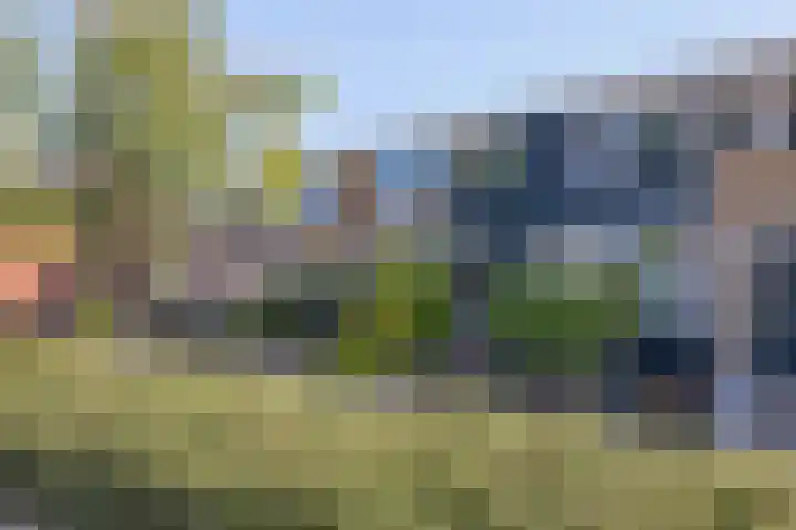 Bouwensland 8 Zevenbergen thumbnail 4