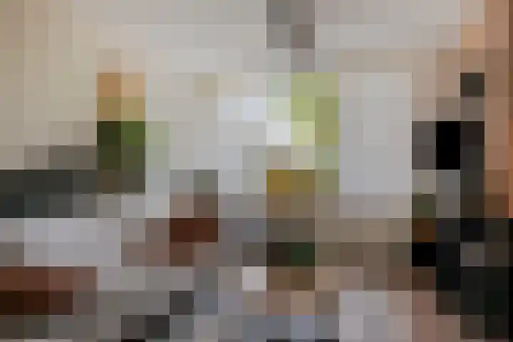 Bouwensland 8 Zevenbergen thumbnail 7