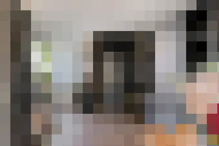 Bouwensland 8 Zevenbergen thumbnail 9
