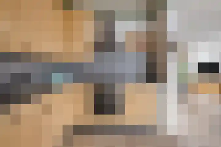 Bouwensstraat 12 Boekel thumbnail 17