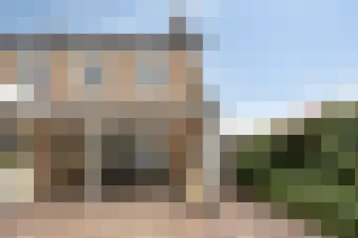 Bouwensstraat 12 Boekel thumbnail 30